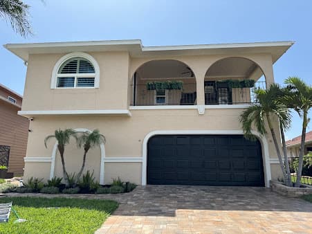 G & K Quality Painting project in Tampa Bay, Florida (6)