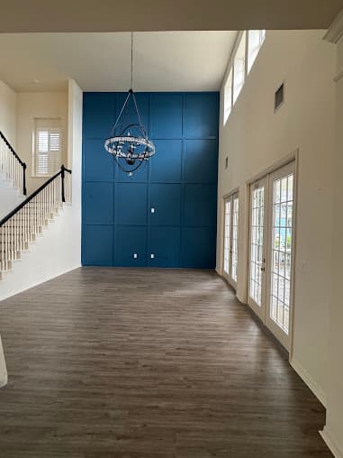 G & K Quality Painting project in Tampa Bay, Florida (13)