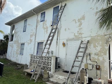 G & K Quality Painting project in Tampa Bay, Florida (7)