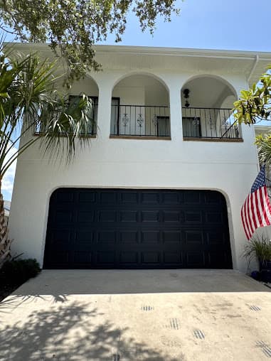 G & K Quality Painting project in Tampa Bay, Florida (3)