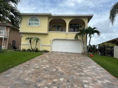 G & K Quality Painting project in Tampa Bay, Florida (15)