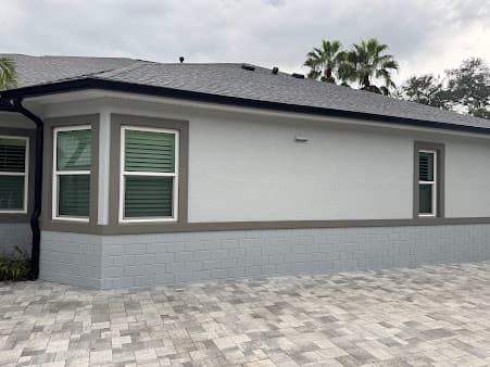 G & K Quality Painting project in Tampa Bay, Florida (16)