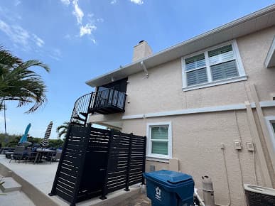 G & K Quality Painting project in Tampa Bay, Florida (9)