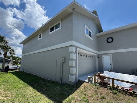 G & K Quality Painting project in Tampa Bay, Florida (10)