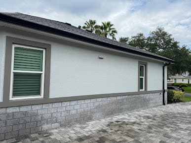 G & K Quality Painting project in Tampa Bay, Florida (5)