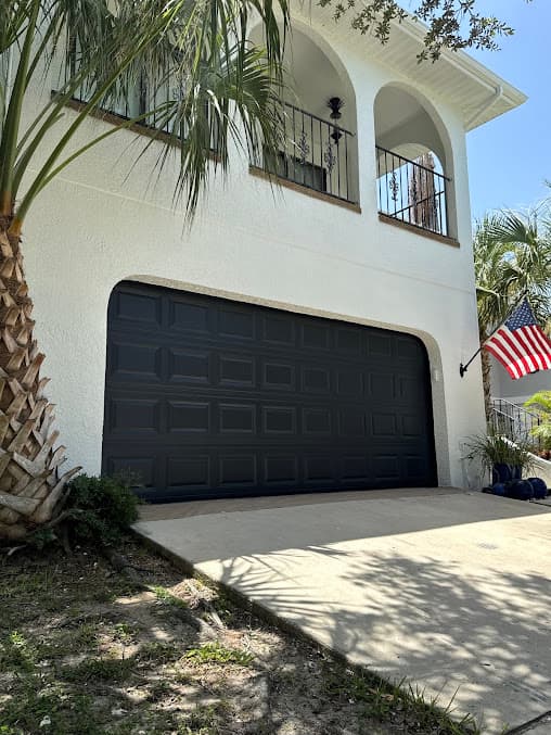 G & K Quality Painting project in Tampa Bay, Florida (18)
