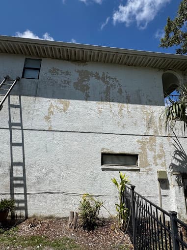 G & K Quality Painting project in Tampa Bay, Florida (19)