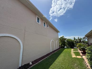 G & K Quality Painting project in Tampa Bay, Florida (20)